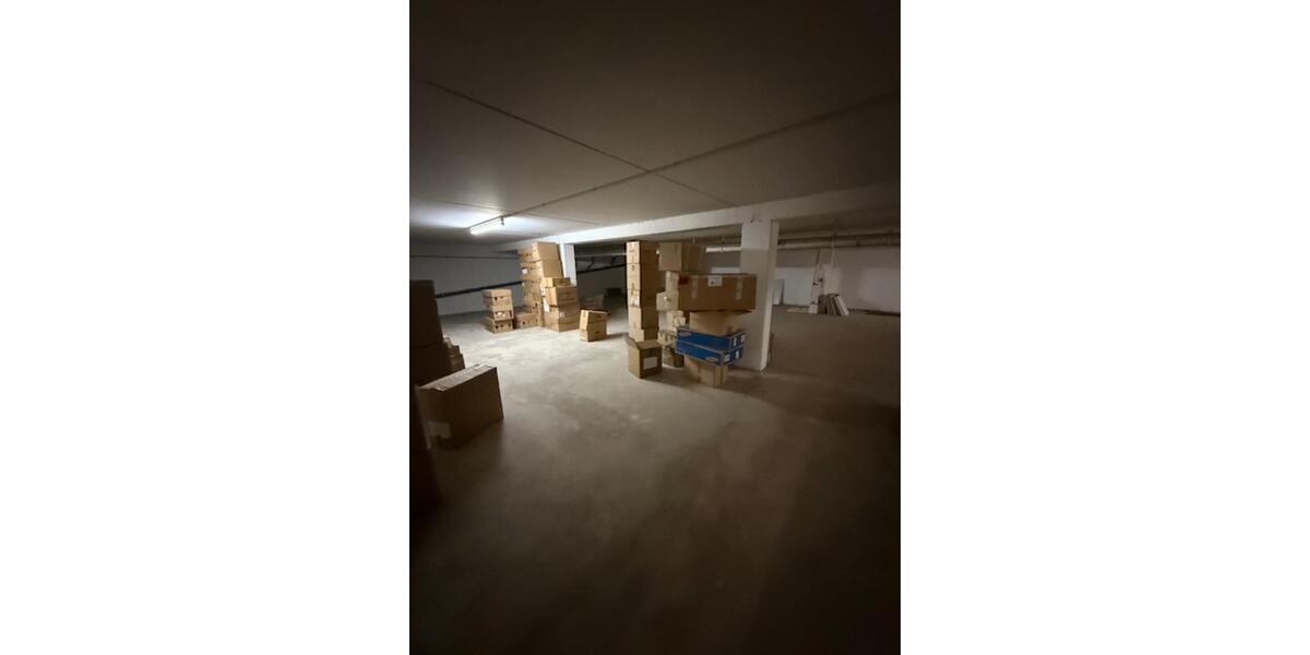 Gewerbeobjekt Lemgo - 3.340&euro; | Angebot:22404222