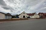 Einfamilienhaus Melle - 7 Zimmer, 270 m&sup2;, 300.000&euro; | Angebot:26978063