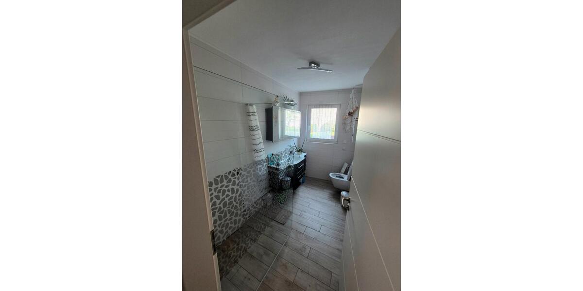 Etagenwohnung Irrel - 3 Zimmer, 96 m&sup2;, 1.250&euro; | Angebot:26238654