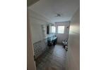 Etagenwohnung Irrel - 3 Zimmer, 96 m&sup2;, 1.250&euro; | Angebot:26238654