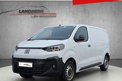 Fiat Scudo 10.505 km 22.670 &euro; Thannhausen 86470