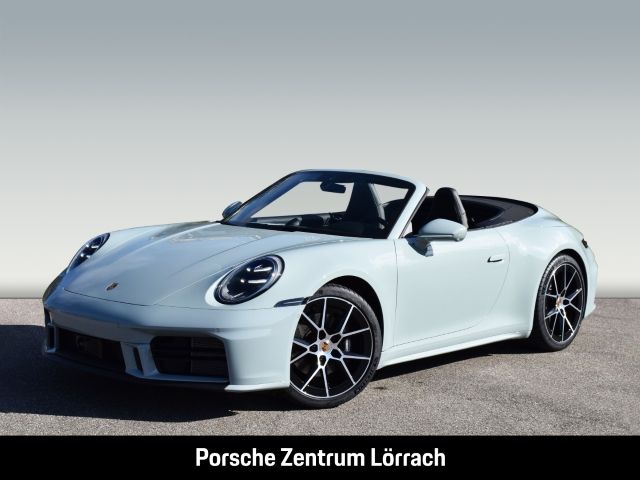 992