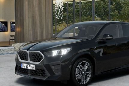 BMW X2 10.501 km 40.980 &euro; Hildesheim 31137