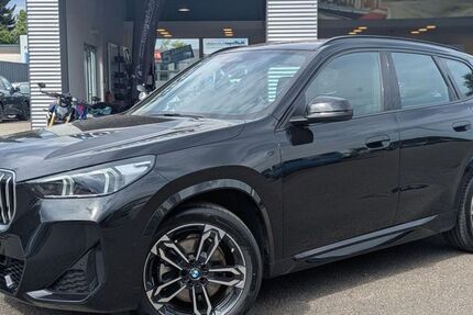 BMW X1 26.838 km 40.470 &euro; Schorndorf 73614