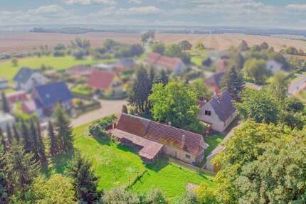 Haus Neuenkirchen - 4 Zimmer, 130 m&sup2;, 129.000&euro; | Angebot:27261584