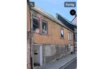 Einfamilienhaus Ilmenau - 12.000&euro; | Angebot:26745745
