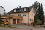 Toplage in Zell-Weierbach: Großzügiges, helles und ruhiges Haus umgeben von viel Grün - Einfamilienhaus Offenburg Rammersweier | Angebot:27018965