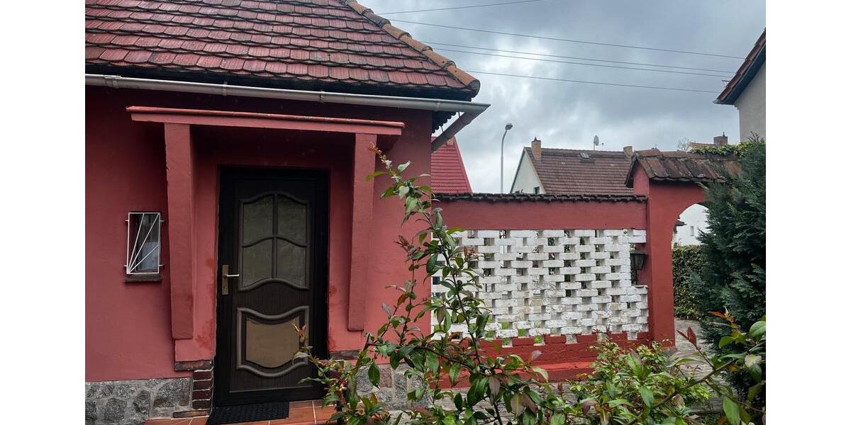 Einfamilienhaus Finsterwalde - 3 Zimmer, 131 m&sup2;, 219.000&euro; | Angebot:27084473
