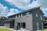 Einfamilienhaus Westerstede - 5 Zimmer, 144 m&sup2;, 1.500&euro; | Angebot:26386108