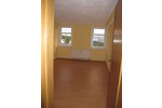 Drei-Zimmer-Dachwohnung in ruhiger Lage mit guter Fernsicht 3 zimmer