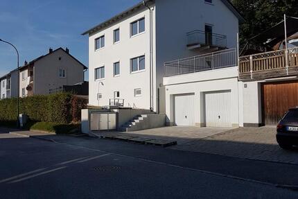 Wohnung Vilsbiburg - 3 Zimmer, 74 m&sup2;, 720&euro; | Angebot:25537204