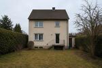 Einfamilienhaus Hilpoltstein - 5 Zimmer, 120 m&sup2;, 150.000&euro; | Angebot:26874931
