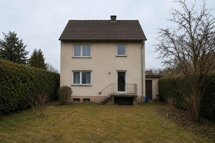 Haus Hilpoltstein - 5 Zimmer, 120 m&sup2;, 150.000&euro; | Angebot:26874931