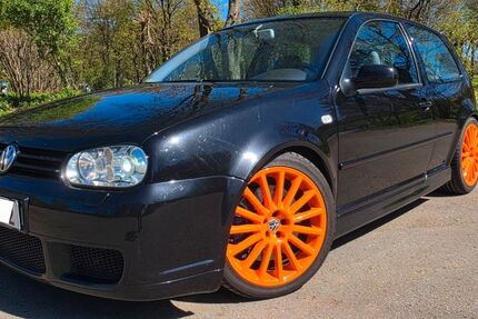 VW Golf 210.656 km 20.000 &euro; Kornwestheim 70806