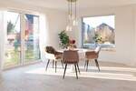 Doppelhaushälfte Rostock Lichtenhagen - 5 Zimmer, 127 m&sup2;, 459.500&euro; | Angebot:25745655