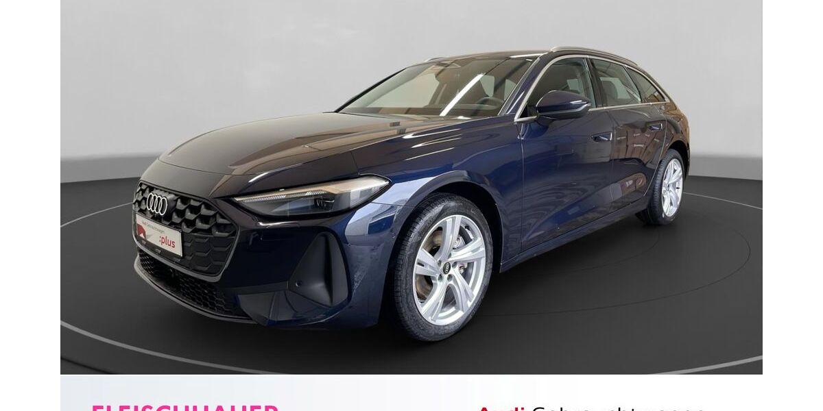 Audi A5 19.749 km 43.860 &euro; Köln 50823