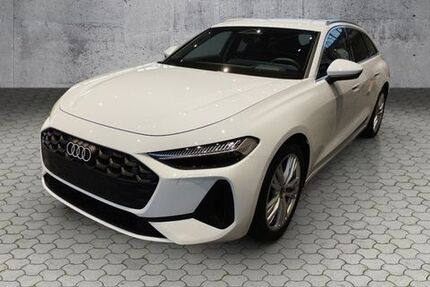 Audi A5 18.500 km 52.700 &euro; Paderborn 33100