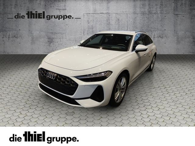 Audi A5 18.500 km 52.700 &euro; Paderborn 33100