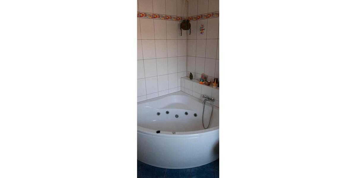 Erdgeschoßwohnung Burgwedel - 2.5 Zimmer, 67 m&sup2;, 600&euro; | Angebot:26398874