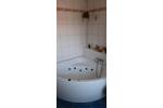 Erdgeschoßwohnung Burgwedel - 2.5 Zimmer, 67 m&sup2;, 600&euro; | Angebot:26398874