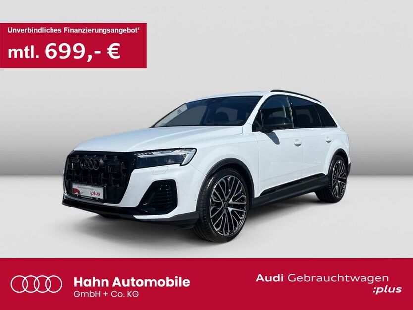 Q7