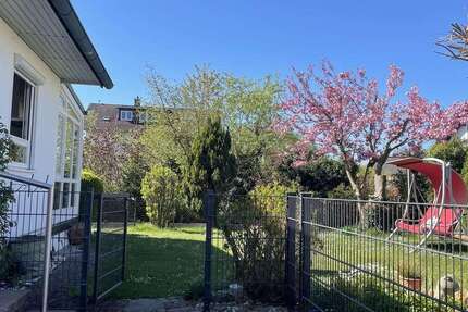 Haus Pforzen - 7 Zimmer, 190 m&sup2;, 585.000&euro; | Angebot:26032577
