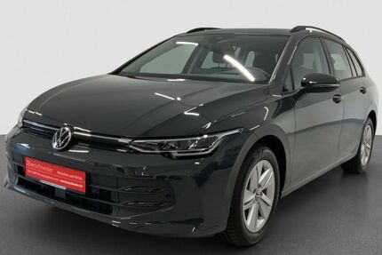 VW Golf 5.419 km 25.950 &euro; Aalen 73431
