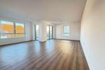Erdgeschoßwohnung Wiesmoor - 3.5 Zimmer, 87 m&sup2;, 1.058&euro; | Angebot:25960970