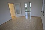 Erdgeschosswohnung mit 68 qm Wohnfläche, St. Wendel 3 zimmer