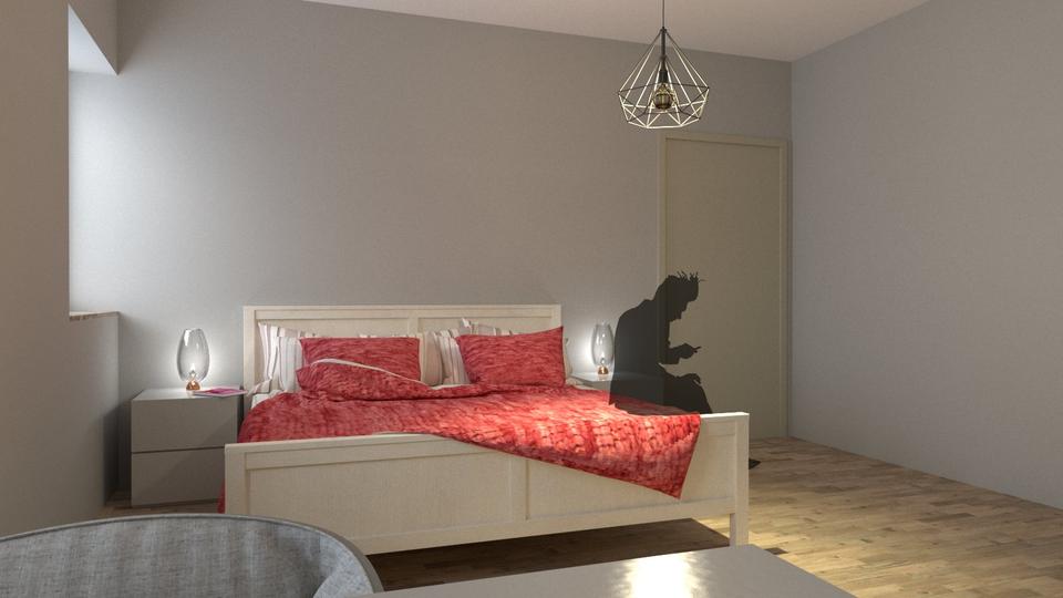Erdgeschoßwohnung Mettlach - 2 Zimmer, 82 m&sup2;, 267.499&euro; | Angebot:26827177