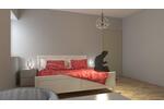 Erdgeschoßwohnung Mettlach - 2 Zimmer, 82 m&sup2;, 267.499&euro; | Angebot:26827177