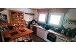 Einfamilienhaus Nohfelden - 6 Zimmer, 150 m&sup2;, 310.000&euro; | Angebot:27076624