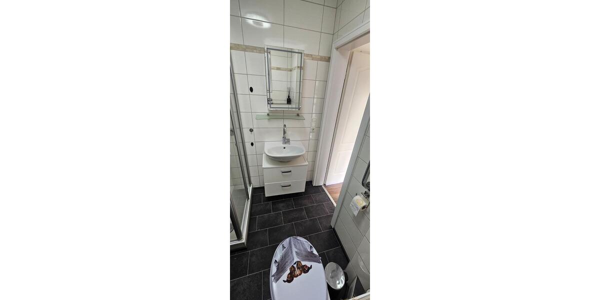 Einfamilienhaus Schortens - 4 Zimmer, 110 m&sup2;, 190.000&euro; | Angebot:26982829