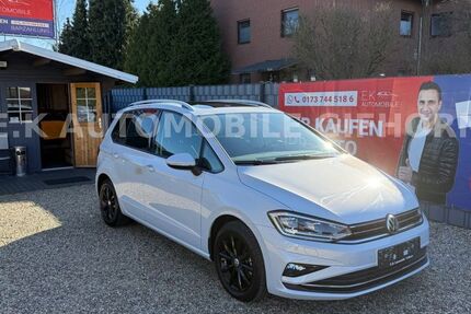 VW Golf 34.585 km 15.980 &euro; Gifhorn 38518