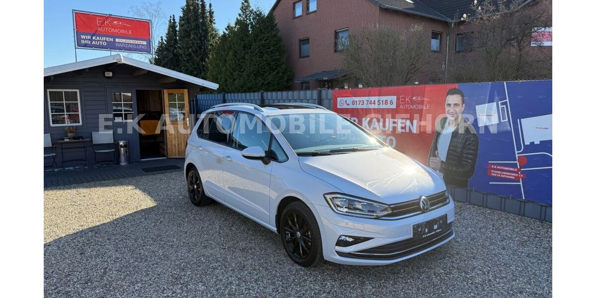 VW Golf 34.585 km 15.980 &euro; Gifhorn 38518