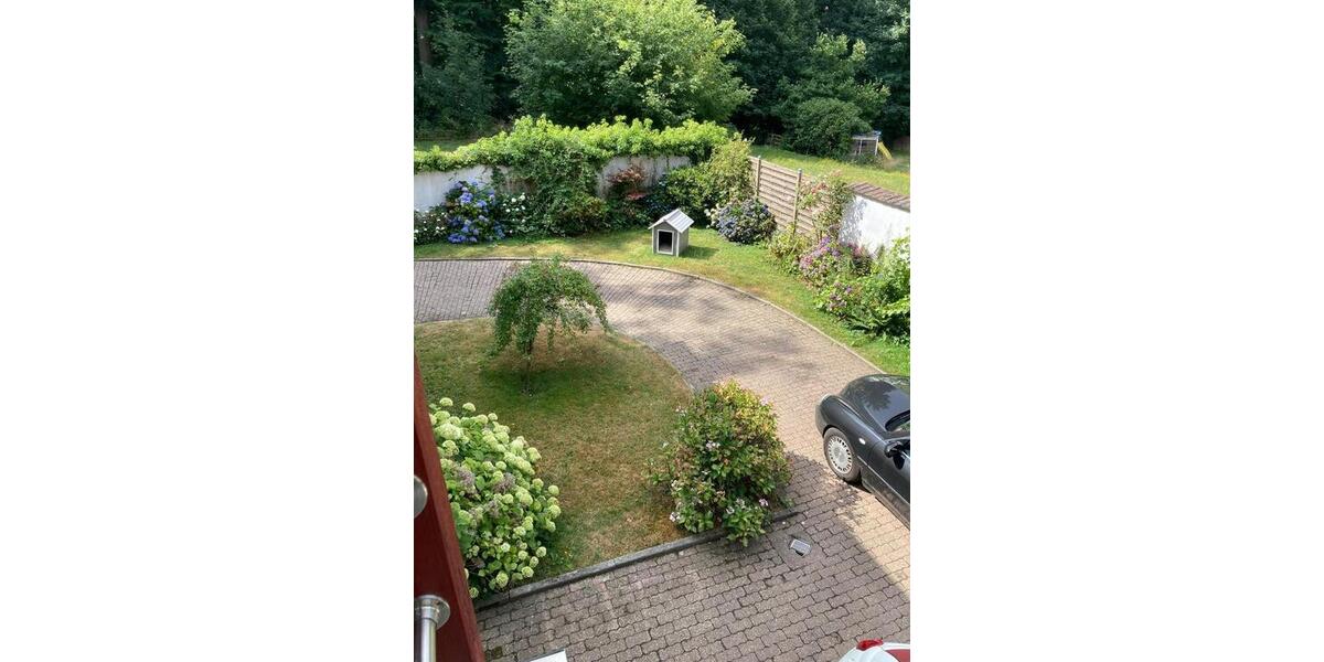 Einfamilienhaus Wassenberg - 379.000&euro; | Angebot:26400024