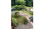 Einfamilienhaus Wassenberg - 379.000&euro; | Angebot:26400024
