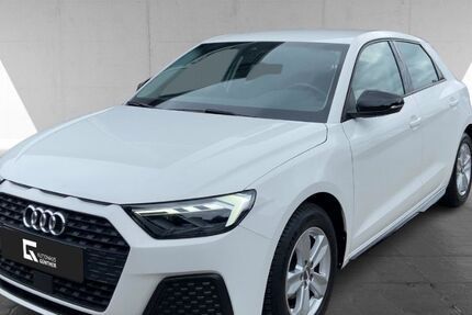 Audi A1 55.468 km 14.990 &euro; Hamburg 22399
