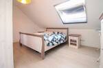 Einfamilienhaus Borchen Nordborchen - 5 Zimmer, 445.000&euro; | Angebot:26043492
