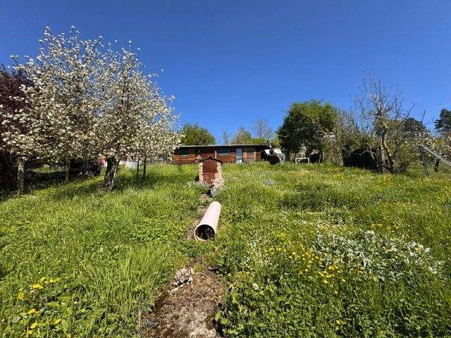 Grundstück Bad Sulza - 95.776&euro; | Angebot:24807114