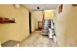 Einfamilienhaus Ammerbuch-Poltringen Poltringen - 6 Zimmer, 119 m&sup2;, 250.000&euro; | Angebot:26684114