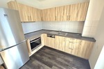 Großzügiges 3-Zimmer-Appartment in Seniorenwohnanlage auf dem Kaßberg!
