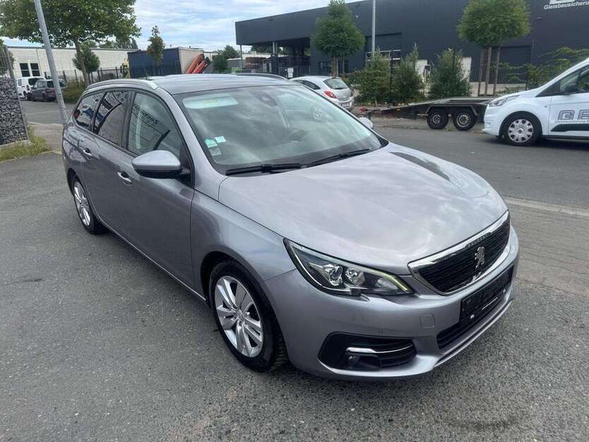 308