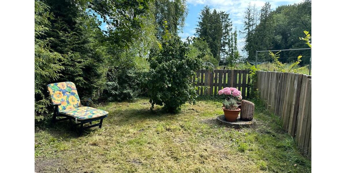 Einfamilienhaus Beverstedt - 1 Zimmer, 20 m&sup2;, 450&euro; | Angebot:26310083