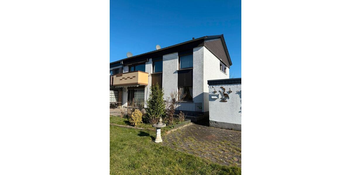 Doppelhaushälfte Pulheim - 6 Zimmer, 131 m&sup2;, 645.000&euro; | Angebot:26698966