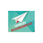 Uhinger Bildungsmesse 2026