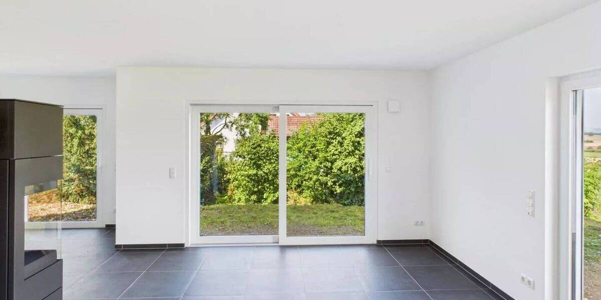 Einfamilienhaus Biesdorf - 5 Zimmer, 153 m&sup2;, 590.000&euro; | Angebot:26203588