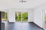 Einfamilienhaus Biesdorf - 5 Zimmer, 153 m&sup2;, 590.000&euro; | Angebot:26203588
