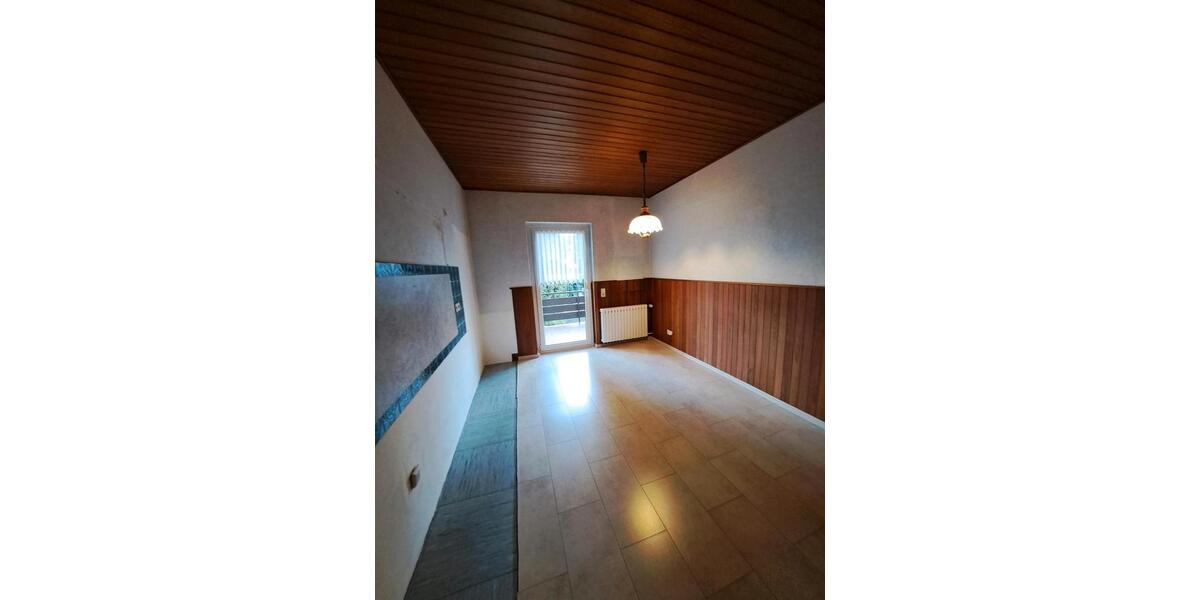 Mehrfamilienhaus, Wohnhaus Hagen Dahl - 10.5 Zimmer, 181 m&sup2;, 1.490&euro; | Angebot:24355755