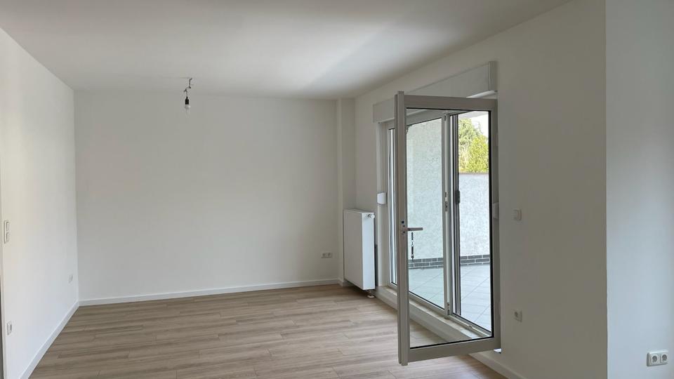 Reihenhaus Dessau-Roßlau Dessau - 5 Zimmer, 155 m&sup2;, 1.750&euro; | Angebot:26177060